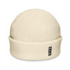 fisherman-beanie-ecru-front-673d000d04ad0