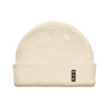 fisherman-beanie-ecru-front-673d000d04b48