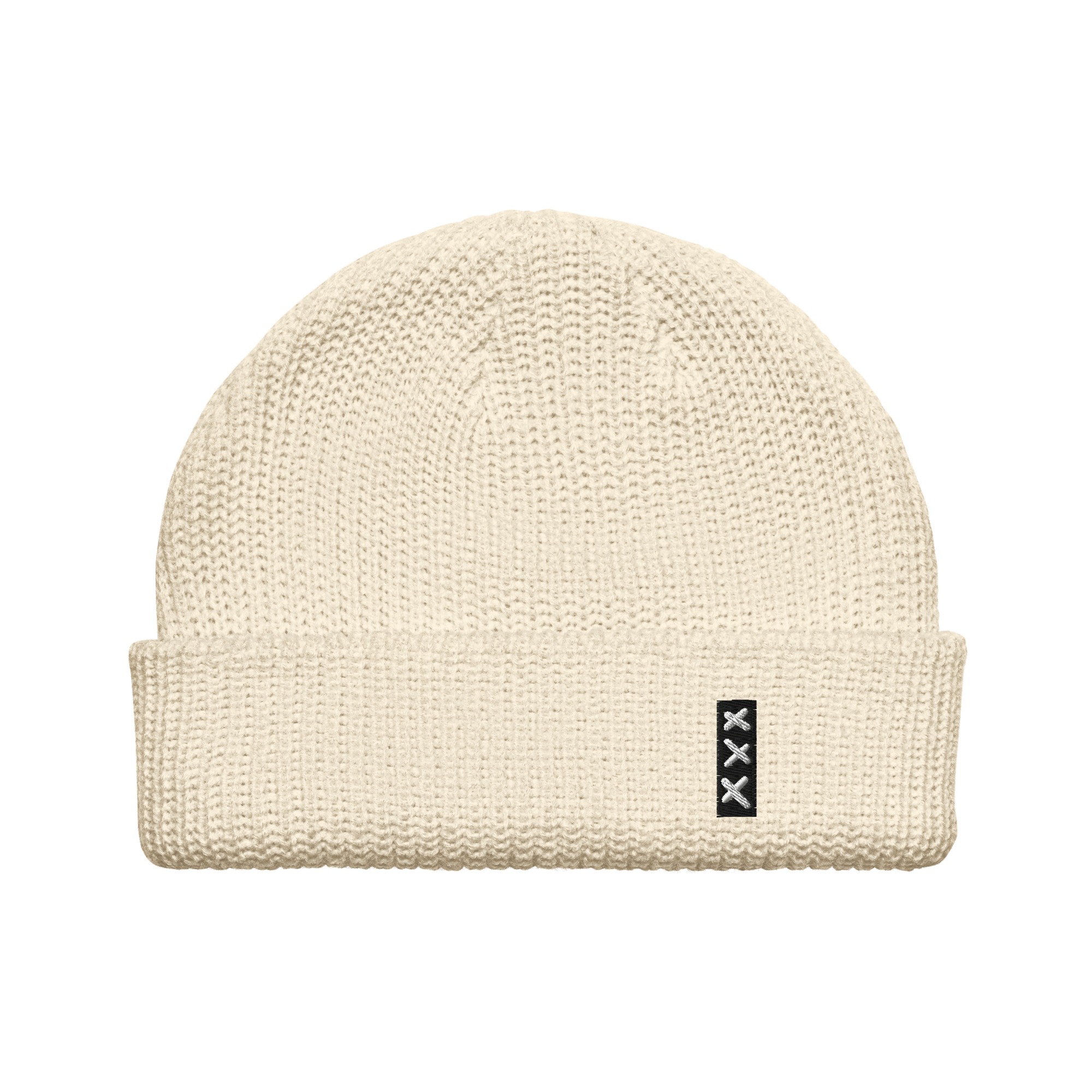fisherman-beanie-ecru-front-673d000d04b48