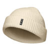 fisherman-beanie-ecru-front-673d000d04c52