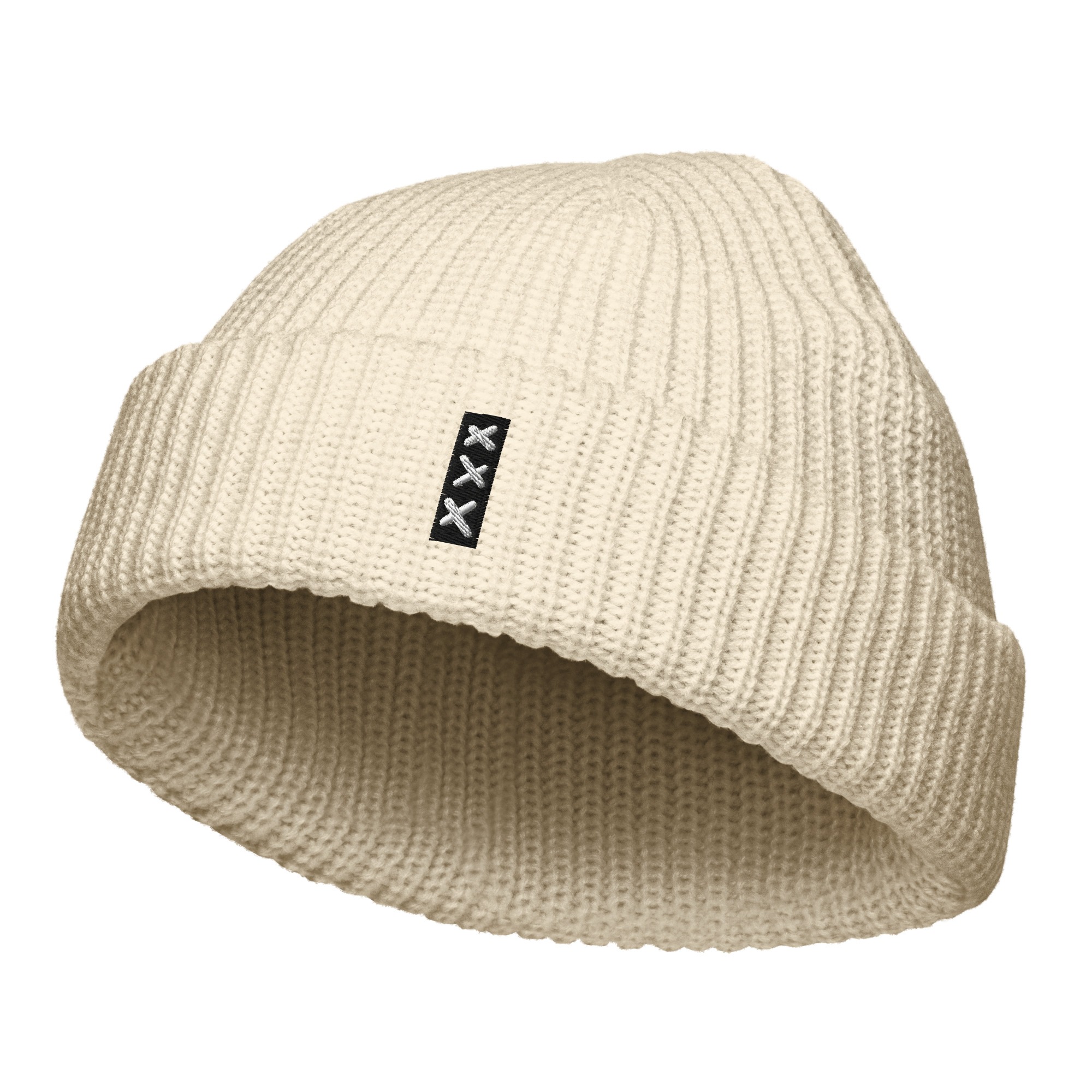 fisherman-beanie-ecru-front-673d000d04c52