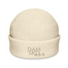 fisherman-beanie-ecru-front-673d15190ecf3