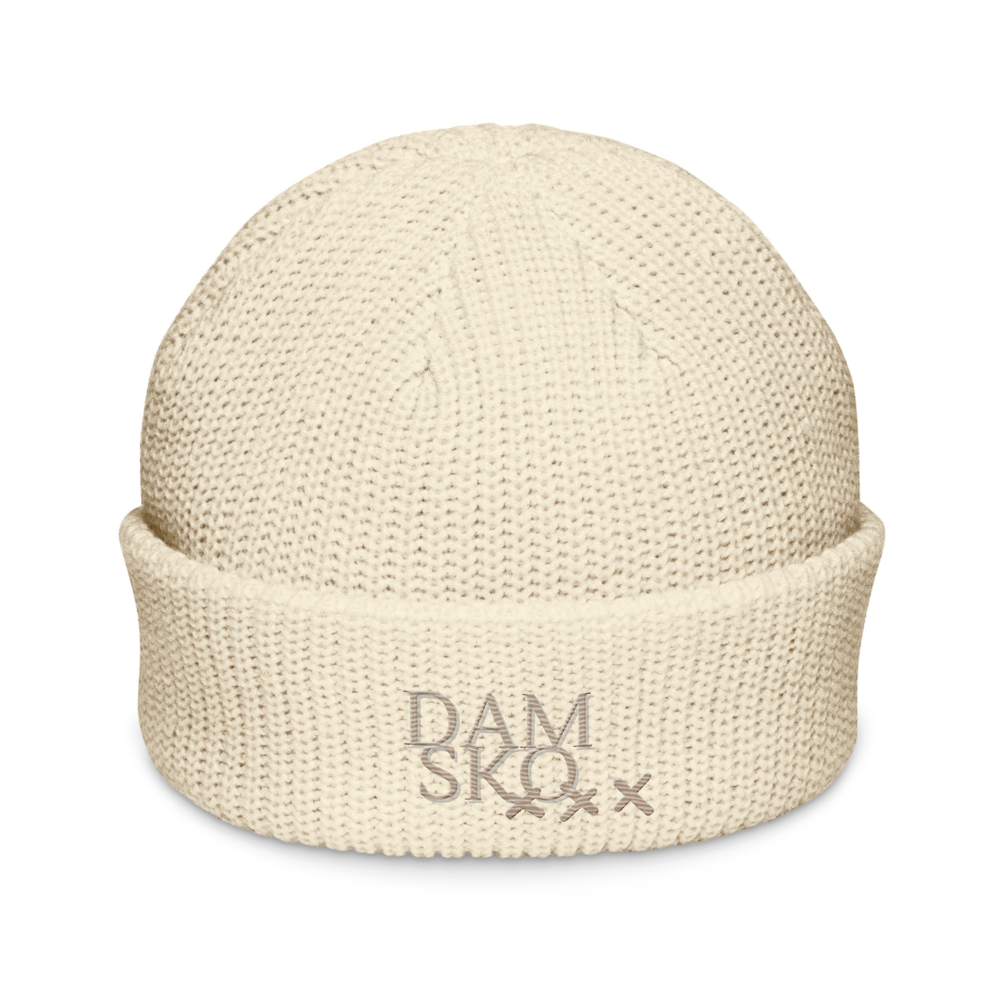 fisherman-beanie-ecru-front-673d15190ecf3