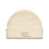 fisherman-beanie-ecru-front-673d15190ed4b