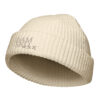 fisherman-beanie-ecru-front-673d15190ee2e
