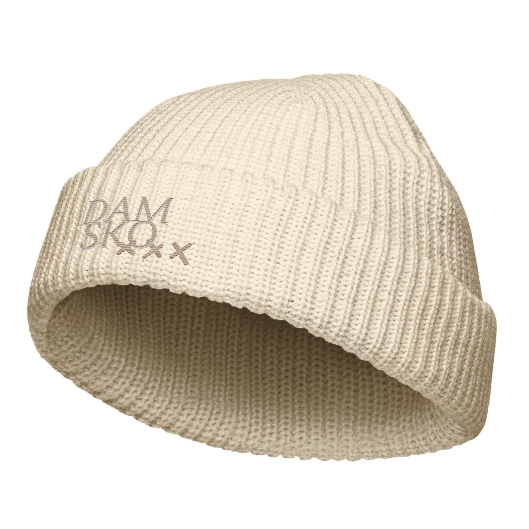 fisherman-beanie-ecru-front-673d15190ee2e