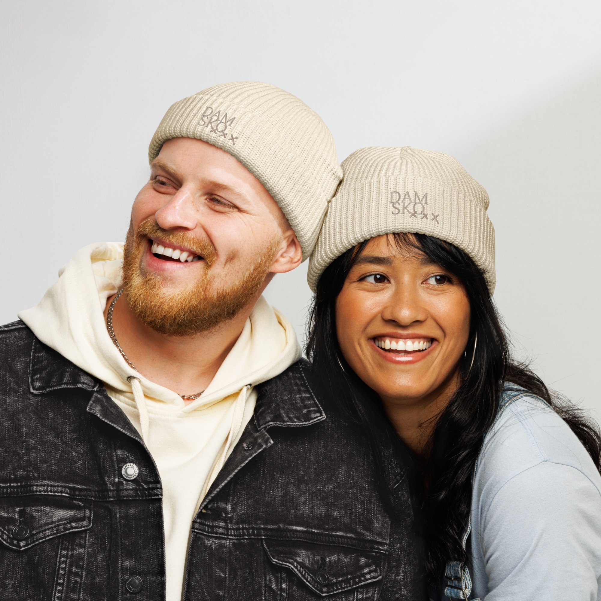 fisherman-beanie-ecru-front-673d15190ee7f