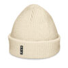 fisherman-beanie-ecru-left-673d000d04b8d