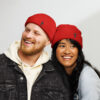 fisherman-beanie-red-front-673d000d046c4