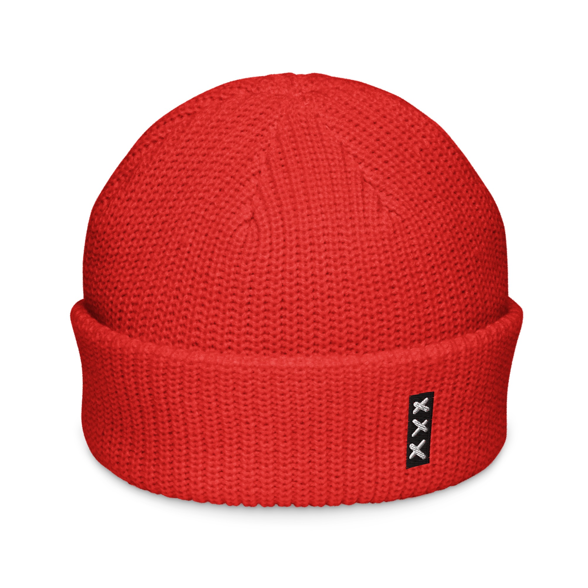 fisherman-beanie-red-front-673d02c91e362