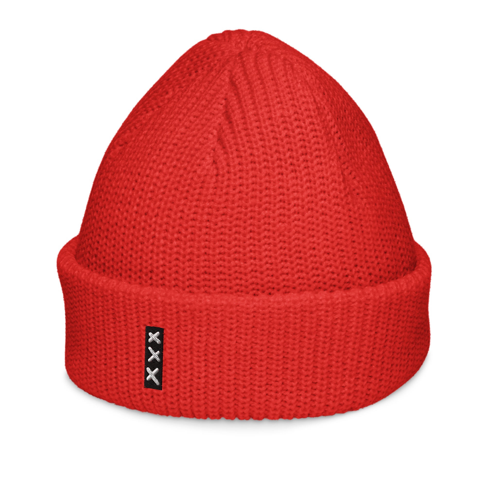 fisherman-beanie-red-left-673d000d0457b