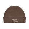 fisherman-beanie-walnut-front-673d15190e909