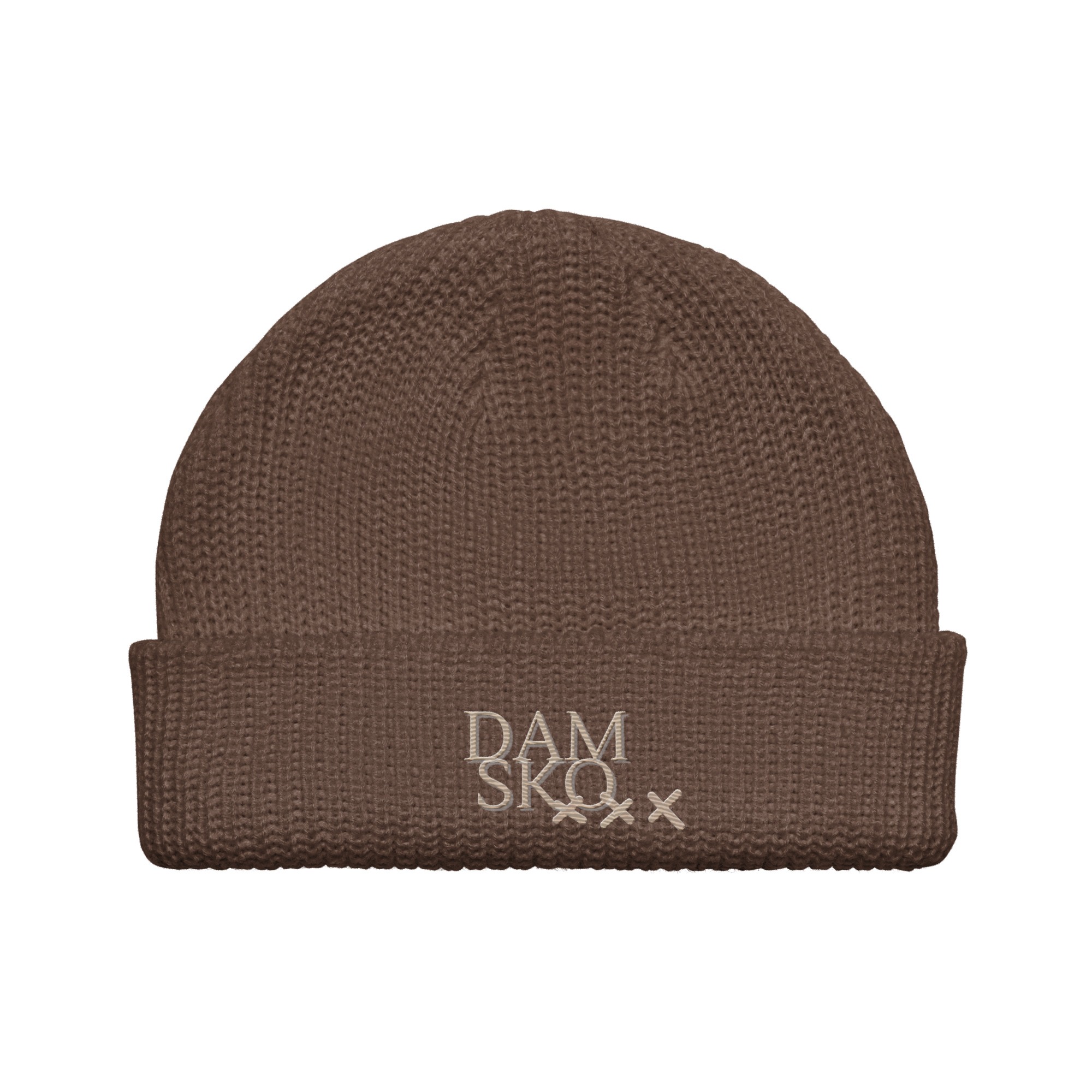 fisherman-beanie-walnut-front-673d15190e909
