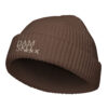fisherman-beanie-walnut-front-673d15190e9ea