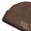 fisherman-beanie-walnut-product-details-673d15190ea7d