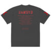 oversized-faded-t-shirt-faded-black-back-67421af344799.jpg