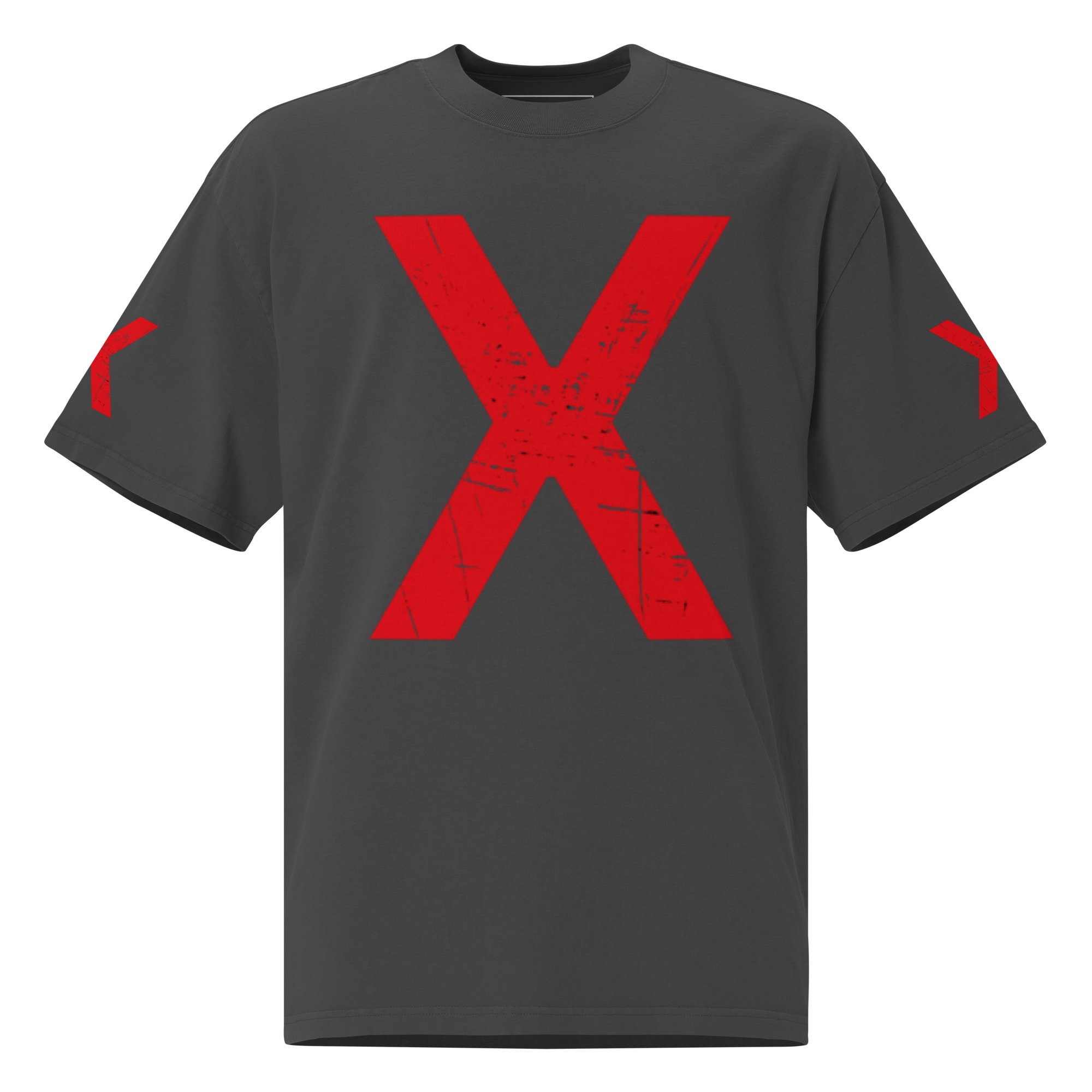oversized-faded-t-shirt-faded-black-front-67421af33f4e6.jpg