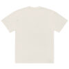 oversized-faded-t-shirt-faded-bone-back-674208fee1a76