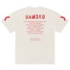 oversized-faded-t-shirt-faded-bone-back-67421af34d152.jpg