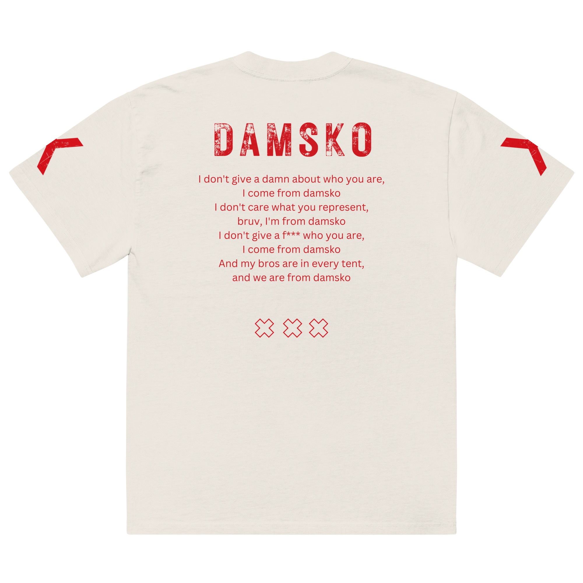 oversized-faded-t-shirt-faded-bone-back-67421af34d152.jpg