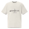 oversized-faded-t-shirt-faded-bone-front-674208fee0546