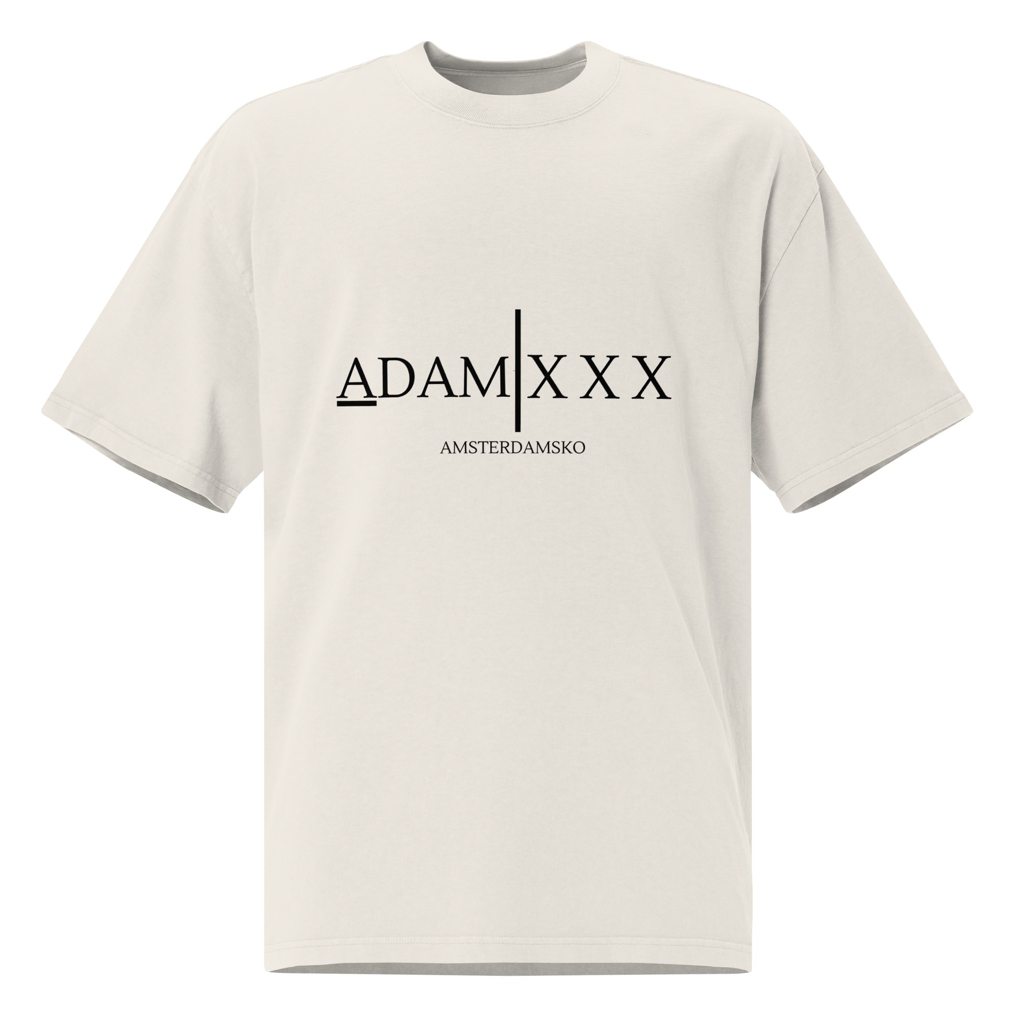 oversized-faded-t-shirt-faded-bone-front-674208fee0546