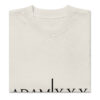 oversized-faded-t-shirt-faded-bone-front-674208fee0dae