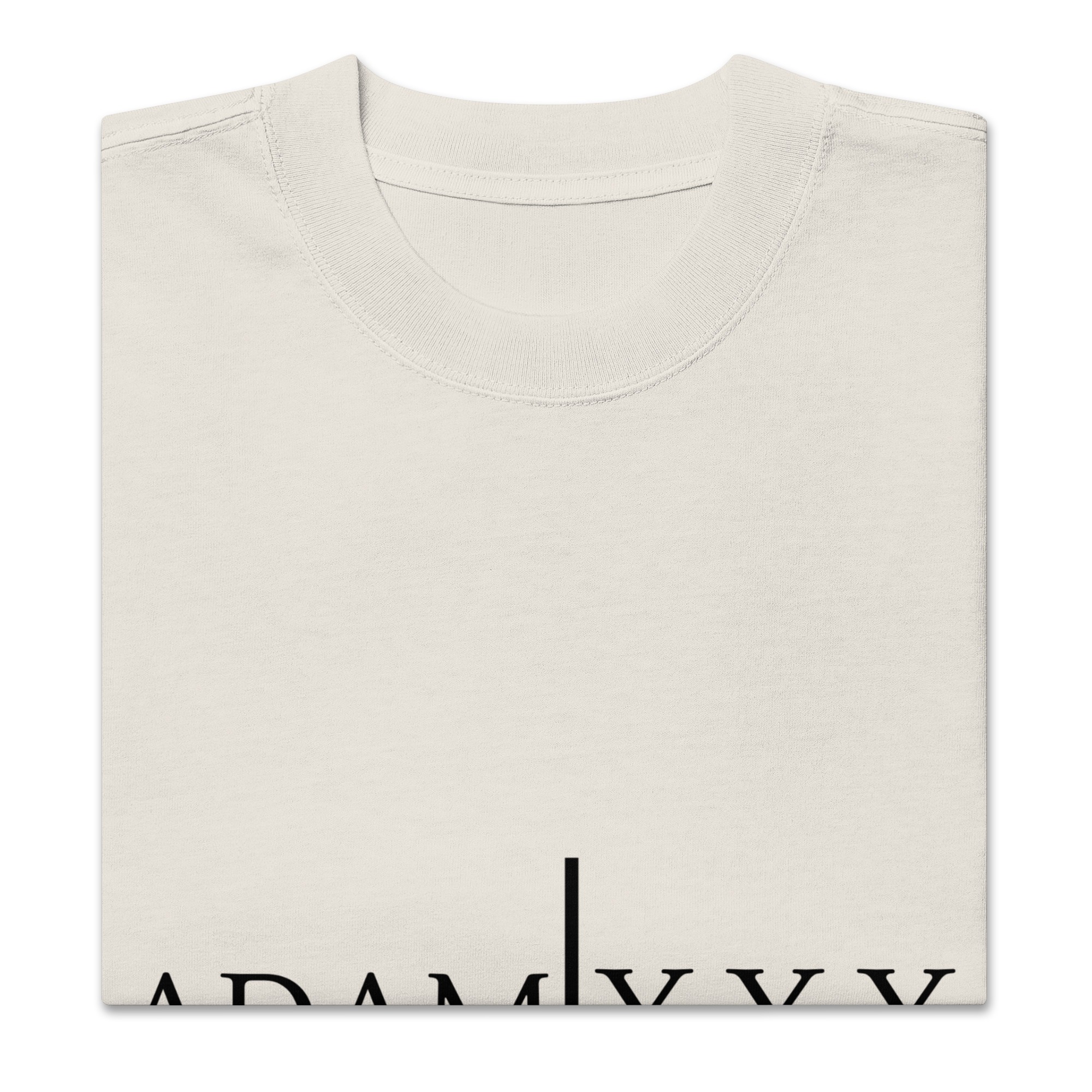 oversized-faded-t-shirt-faded-bone-front-674208fee0dae