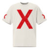 oversized-faded-t-shirt-faded-bone-front-67421af3421e9.jpg