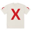 oversized-faded-t-shirt-faded-bone-front-67421af34ba15.jpg