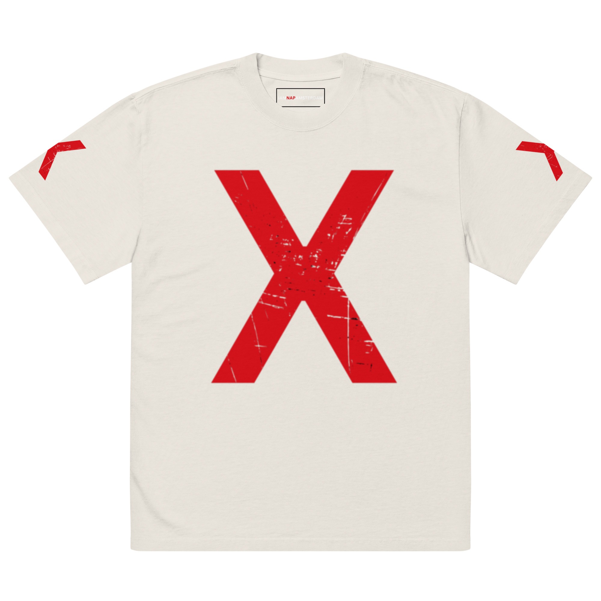 oversized-faded-t-shirt-faded-bone-front-67421af34ba15.jpg