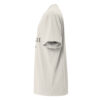 oversized-faded-t-shirt-faded-bone-left-674208fee22ac