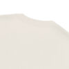 oversized-faded-t-shirt-faded-bone-product-details-674208fedfaef