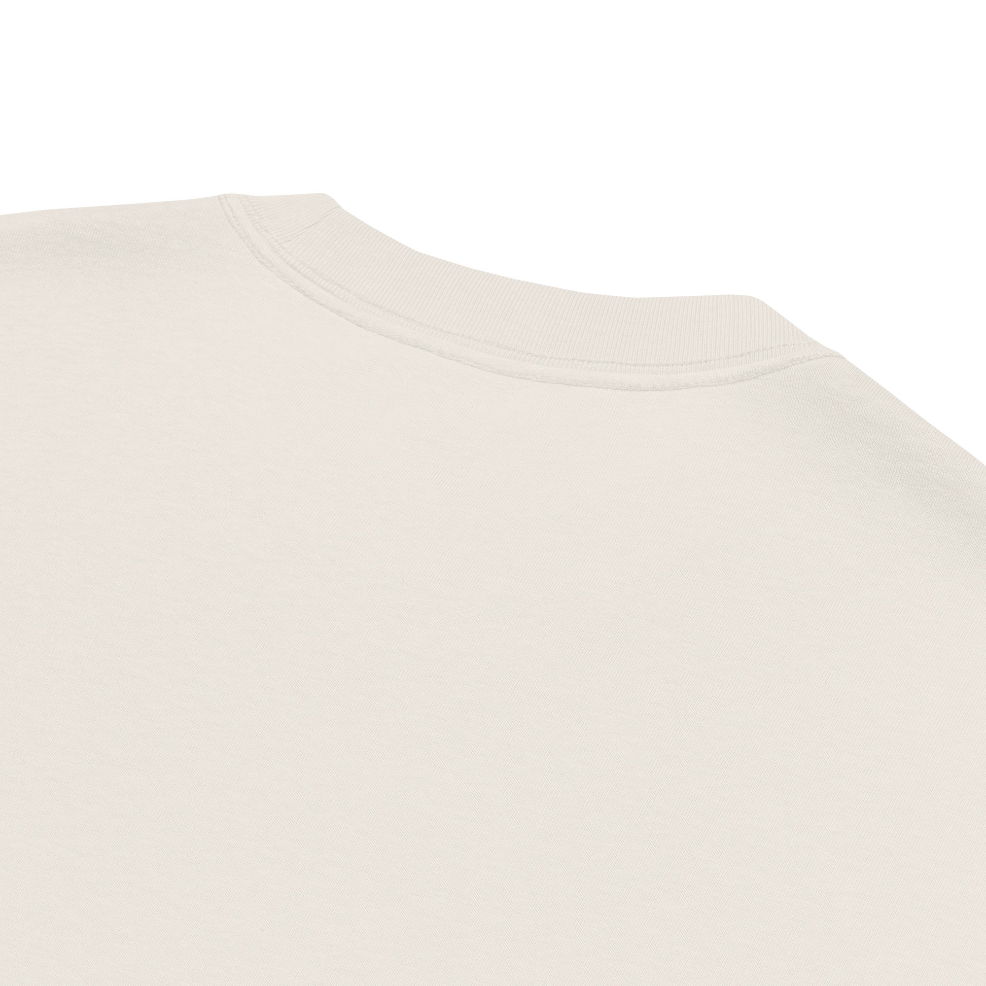 oversized-faded-t-shirt-faded-bone-product-details-674208fedfaef