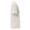 oversized-faded-t-shirt-faded-bone-right-674208fee2696