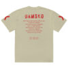 oversized-faded-t-shirt-faded-eucalyptus-back-67421af34a73d.jpg