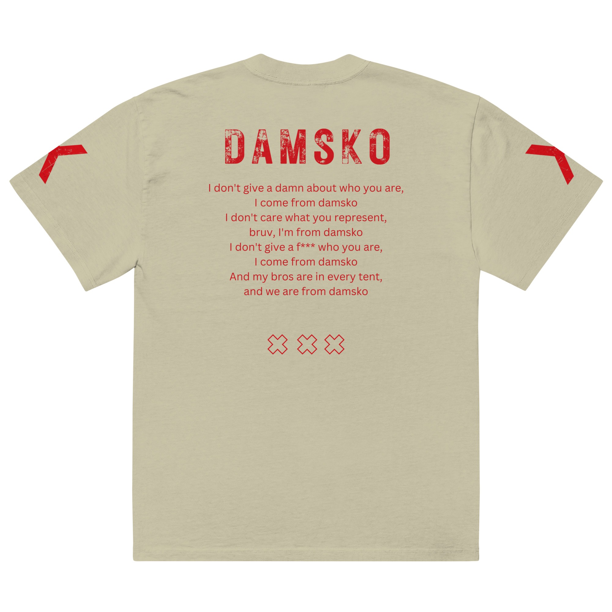 oversized-faded-t-shirt-faded-eucalyptus-back-67421af34a73d.jpg
