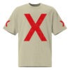 oversized-faded-t-shirt-faded-eucalyptus-front-67421af340dad.jpg