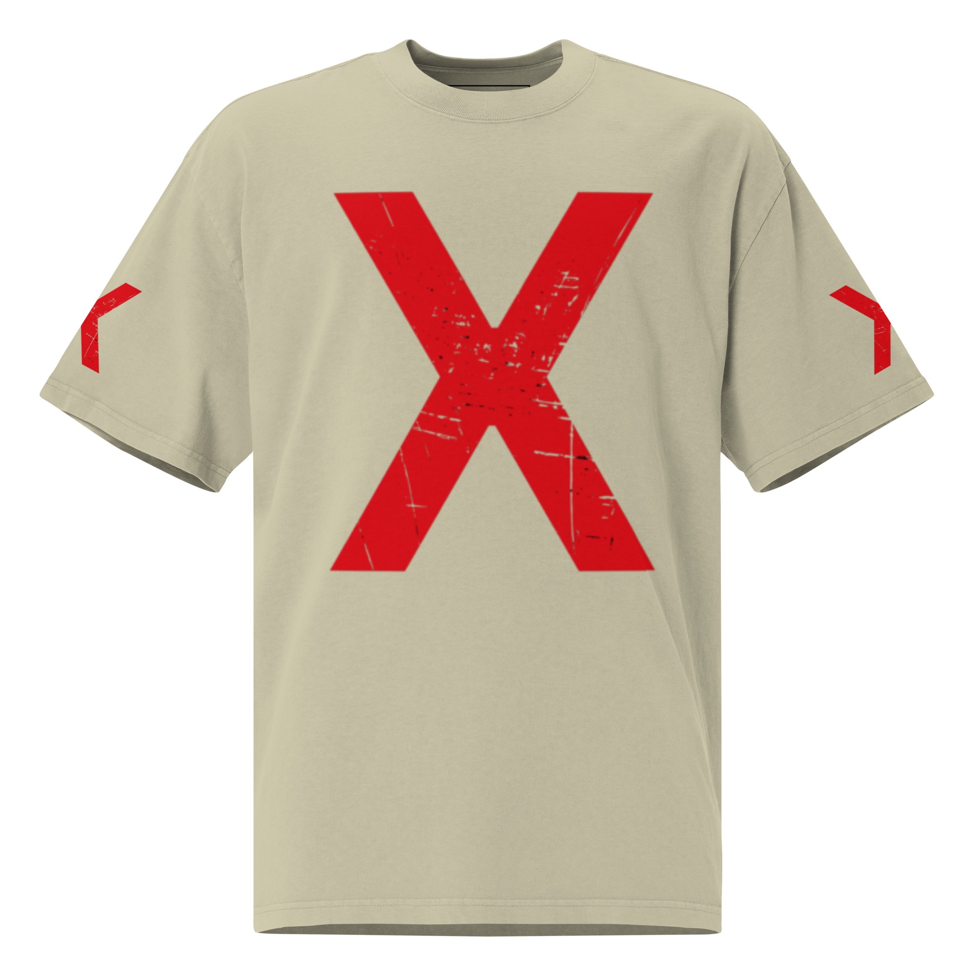 oversized-faded-t-shirt-faded-eucalyptus-front-67421af340dad.jpg