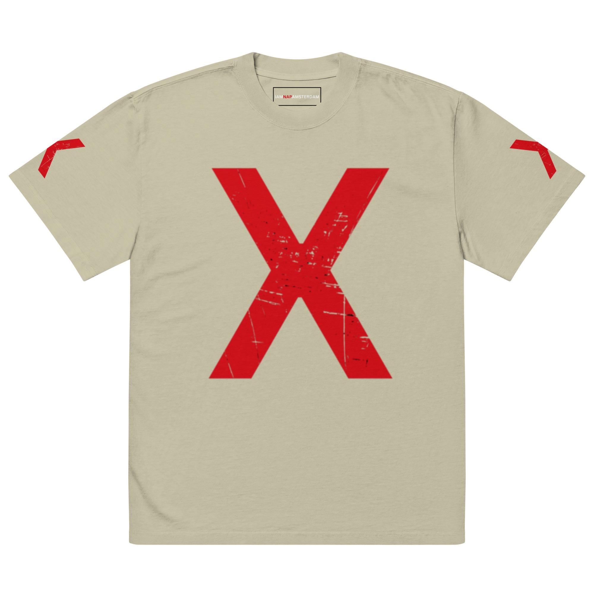 oversized-faded-t-shirt-faded-eucalyptus-front-67421af347e35.jpg