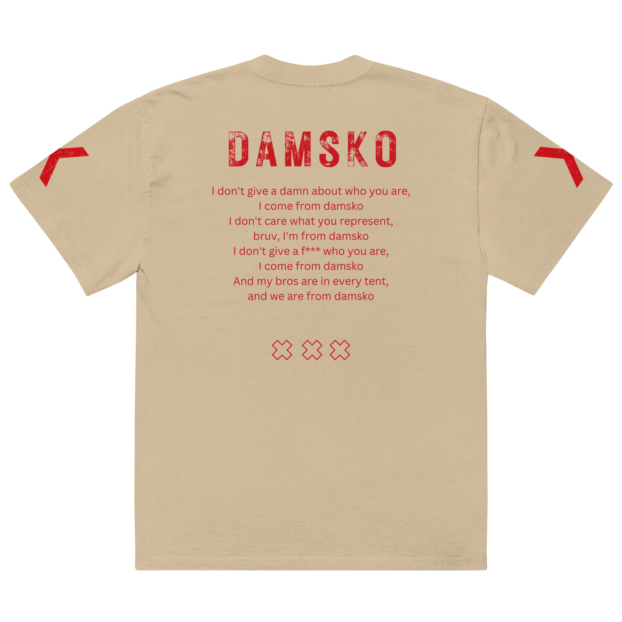oversized-faded-t-shirt-faded-khaki-back-67421af346d77.jpg