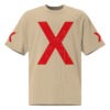 oversized-faded-t-shirt-faded-khaki-front-67421af33fe20.jpg