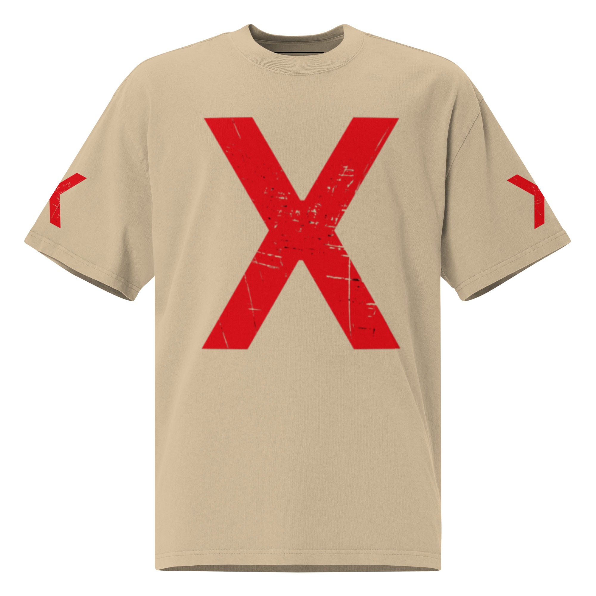 oversized-faded-t-shirt-faded-khaki-front-67421af33fe20.jpg