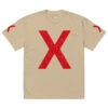 oversized-faded-t-shirt-faded-khaki-front-67421af345302.jpg