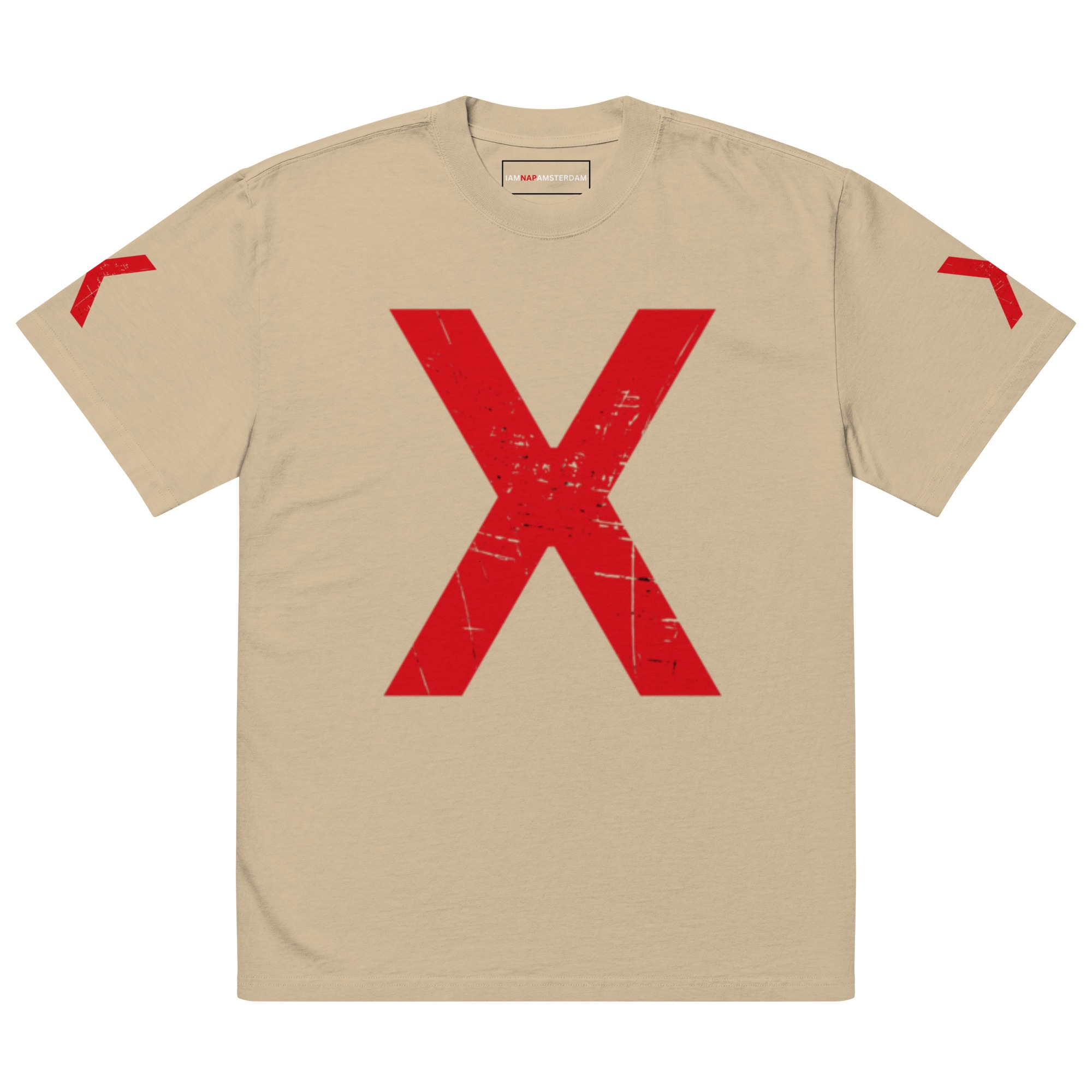 oversized-faded-t-shirt-faded-khaki-front-67421af345302.jpg