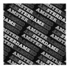all-over-print-bandana-white-l-front-677137149ec3f