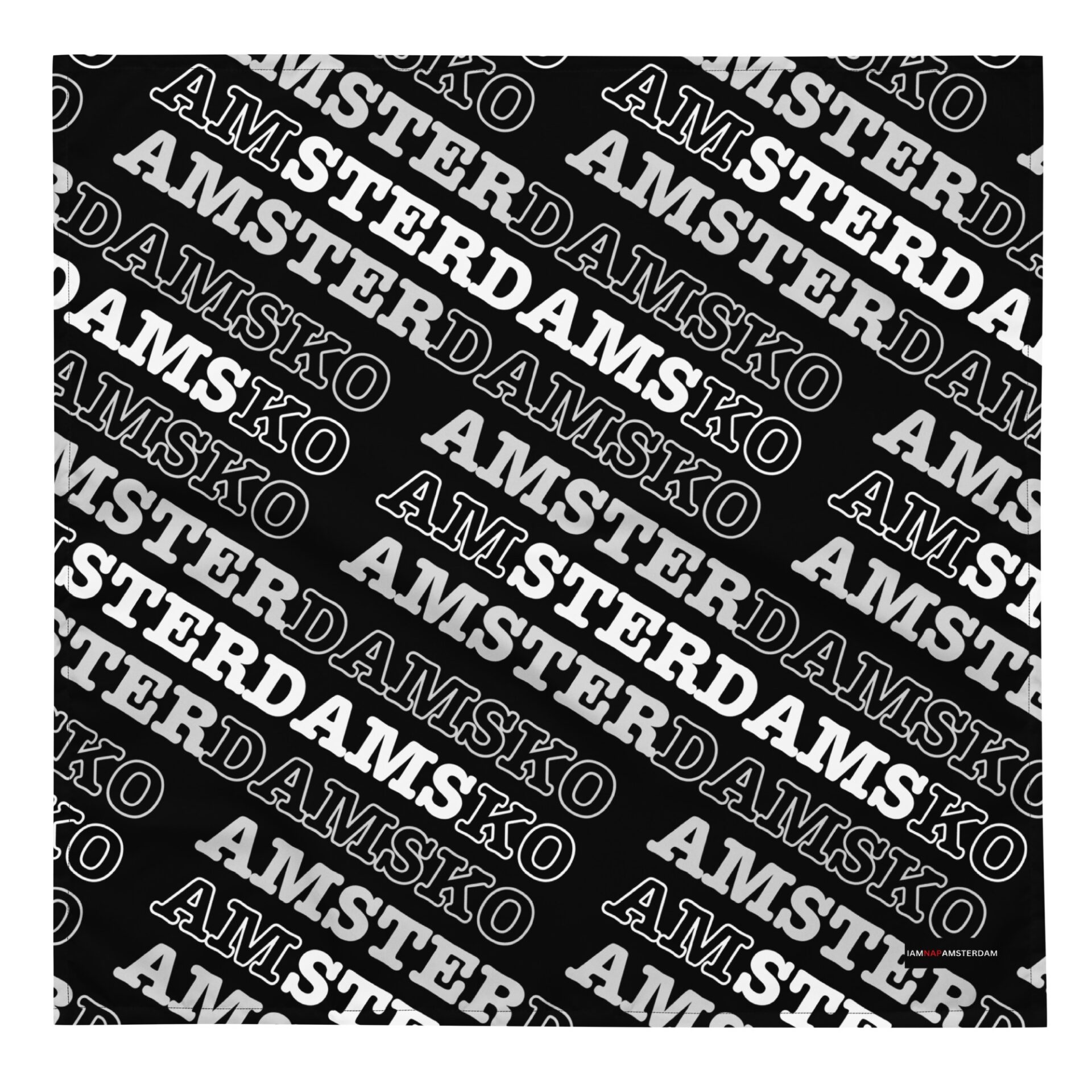 all-over-print-bandana-white-l-front-677137149ec3f