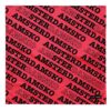 all-over-print-bandana-white-l-front-67713c7327f6f