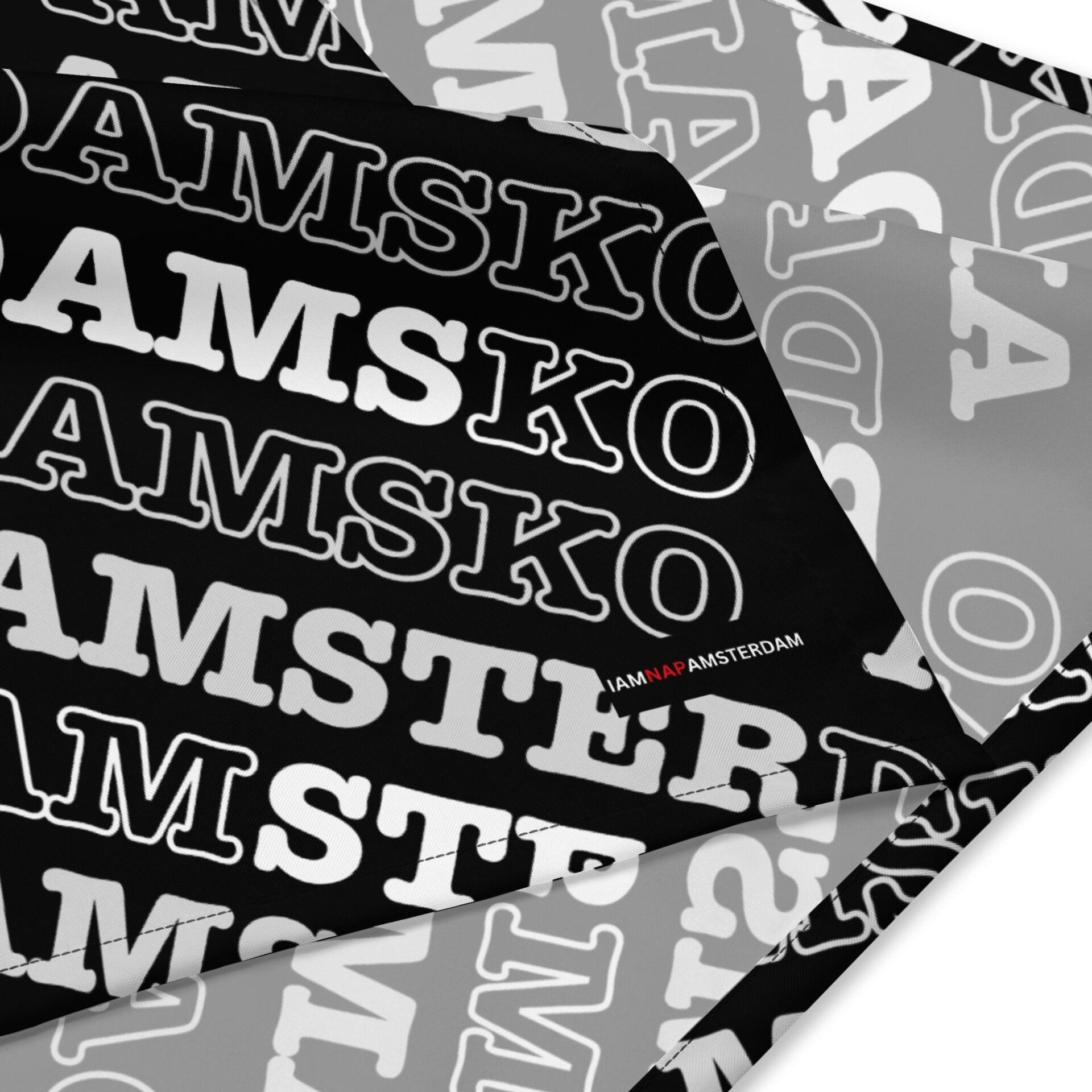all-over-print-bandana-white-l-product-details-677137149e8ff